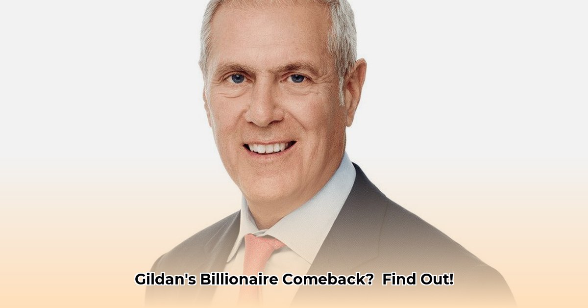 glenn-chamandy-net-worth